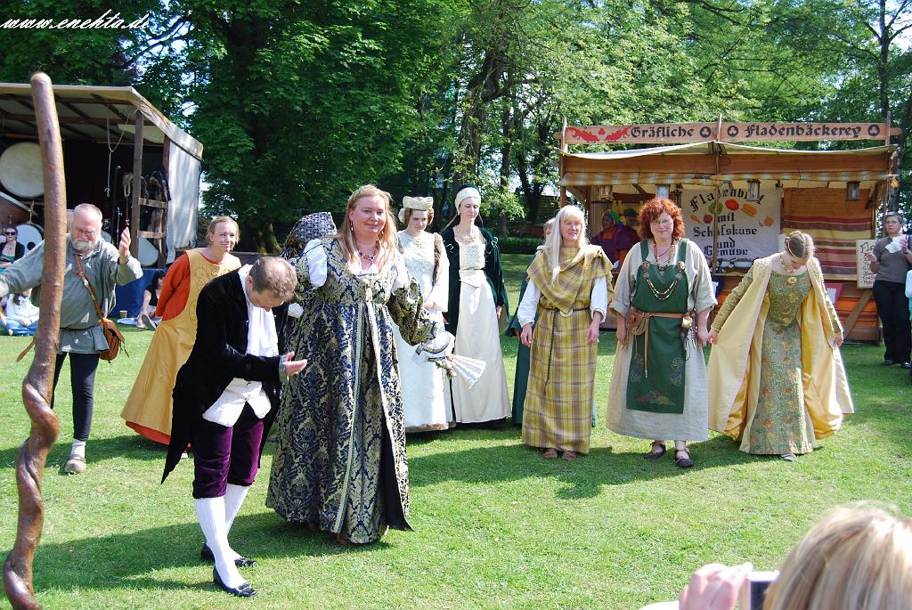Mittelaltermarkt Dortmund-Hohensyburg vom 29.05.2010-238.jpg